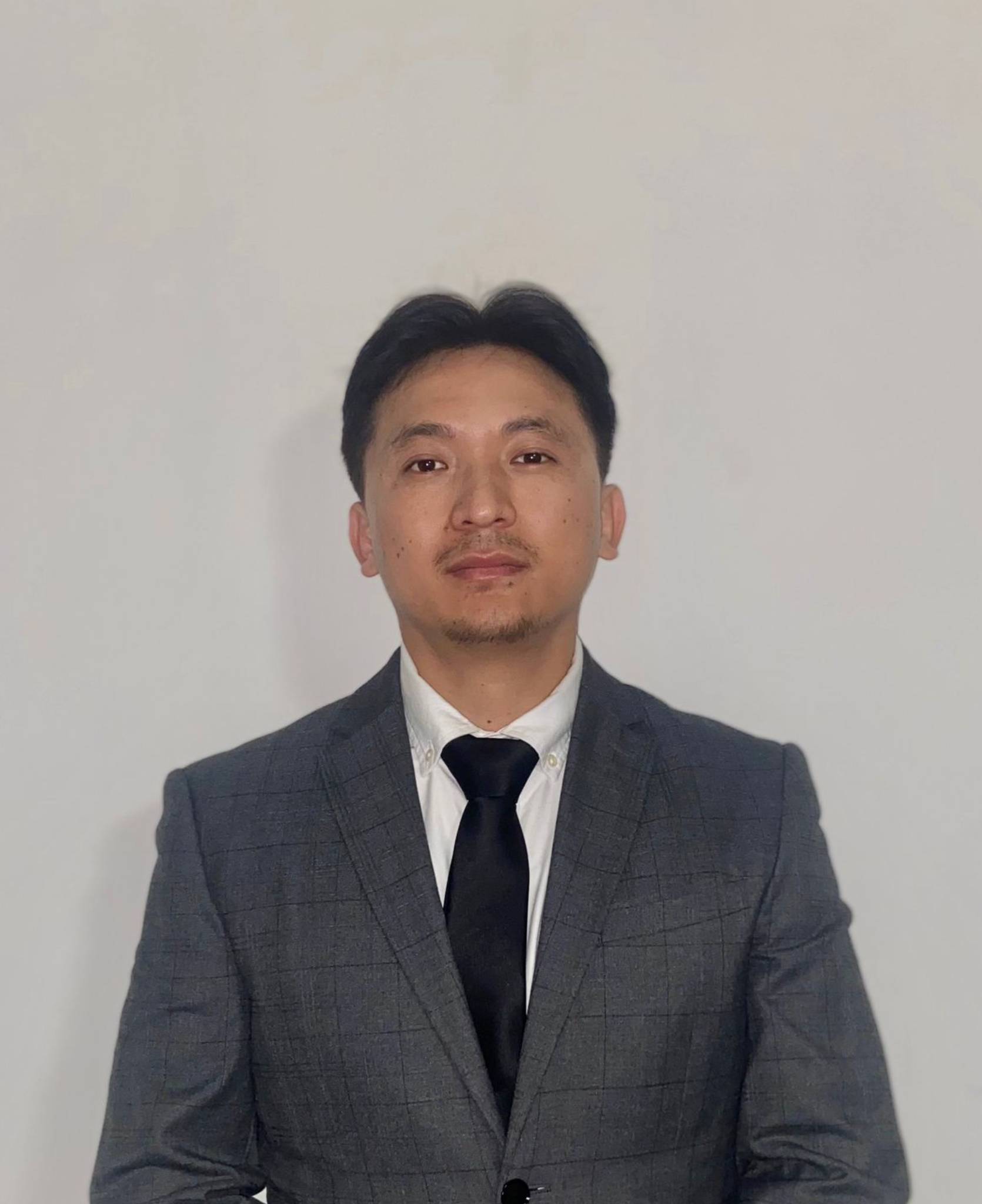 Rinchen Phuntsok | རིན་ཆེན་ཕུན་ཚོགས