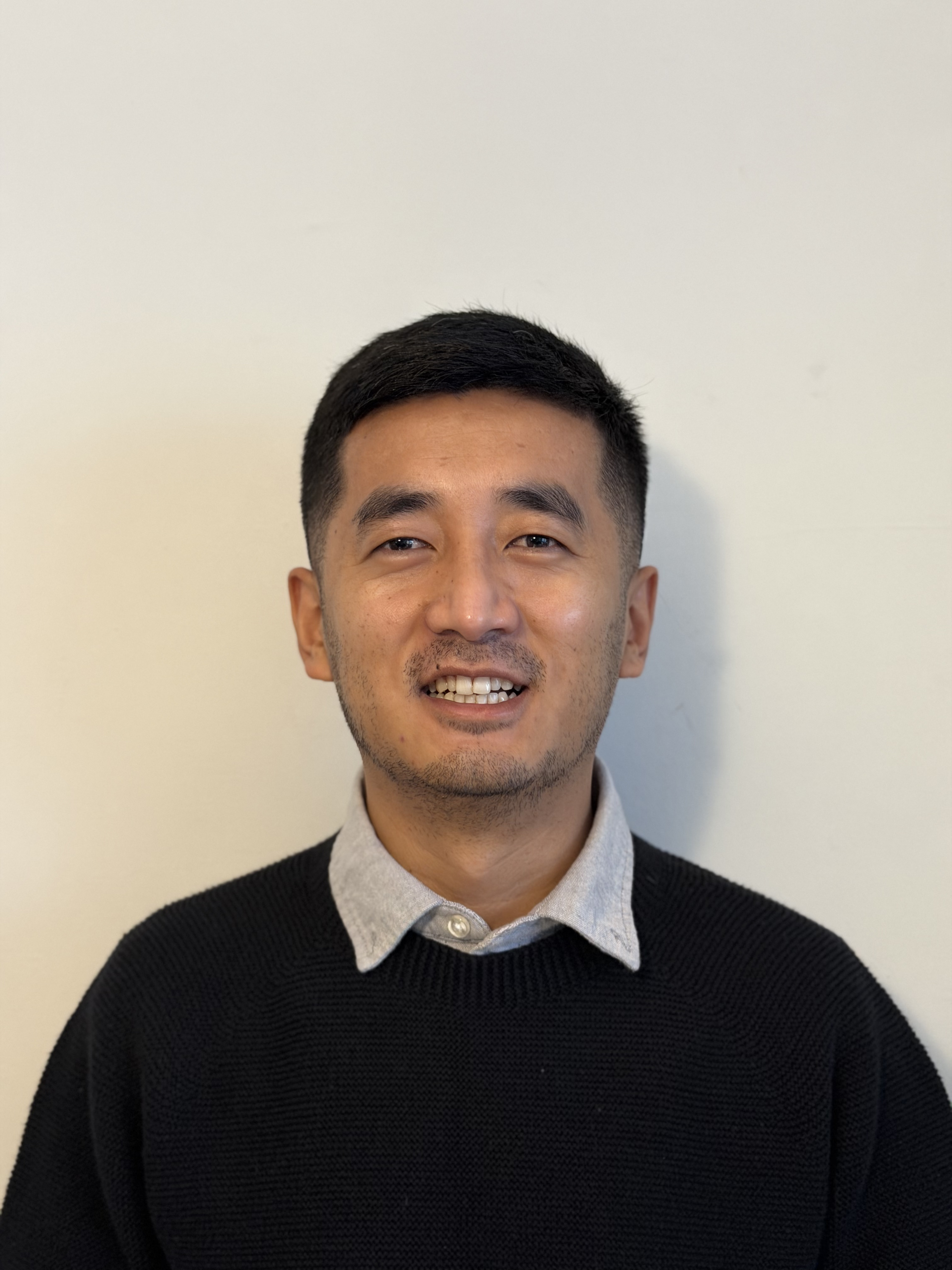 Tenzin Yangphel | བསྟན་འཛིན་ཡང་འཕེལ